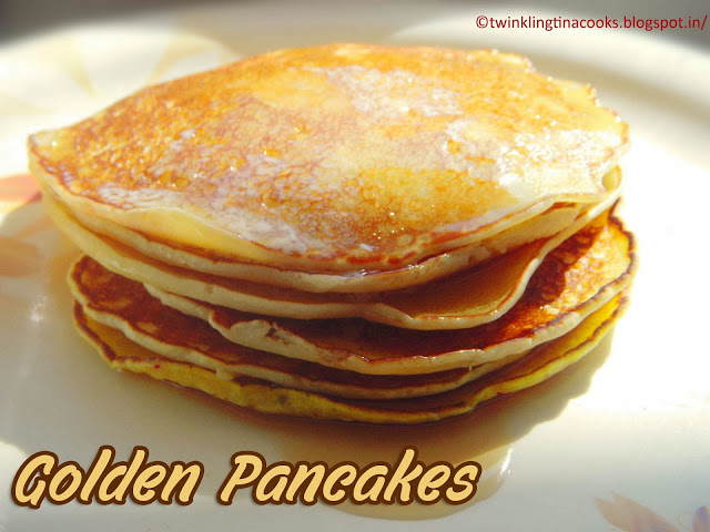 Golden-pancake-1