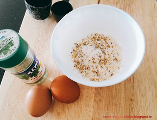 egg-oats-omelette-omelet-recipe3