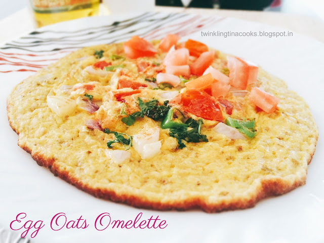 egg-oats-omelette-omelet-recipe2