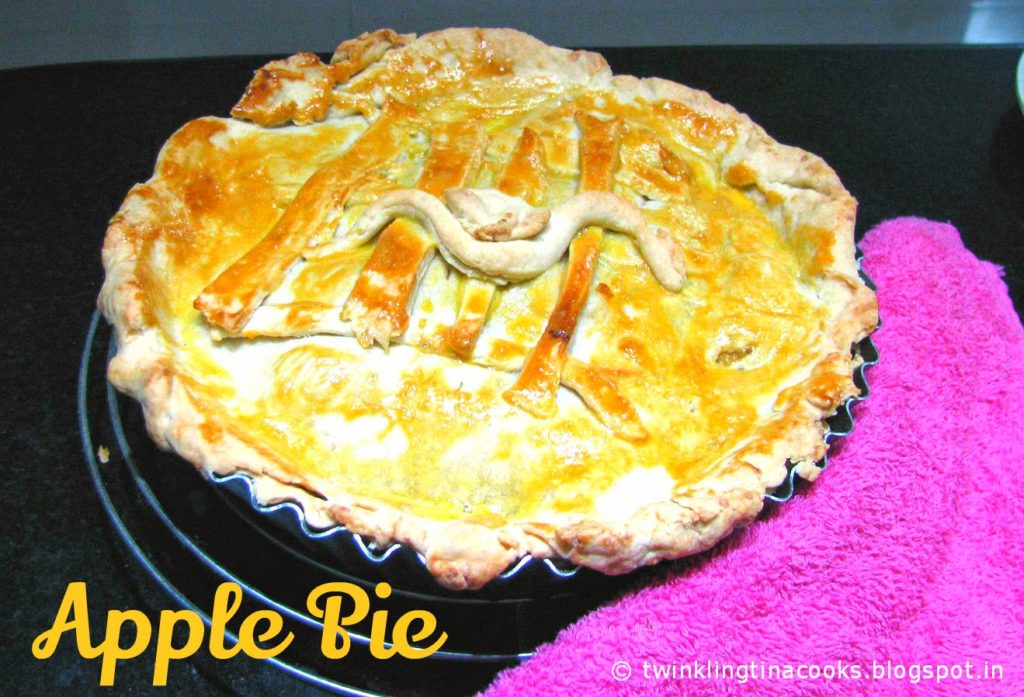 apple-pie-recipe-how-to-make-an-apple-pie