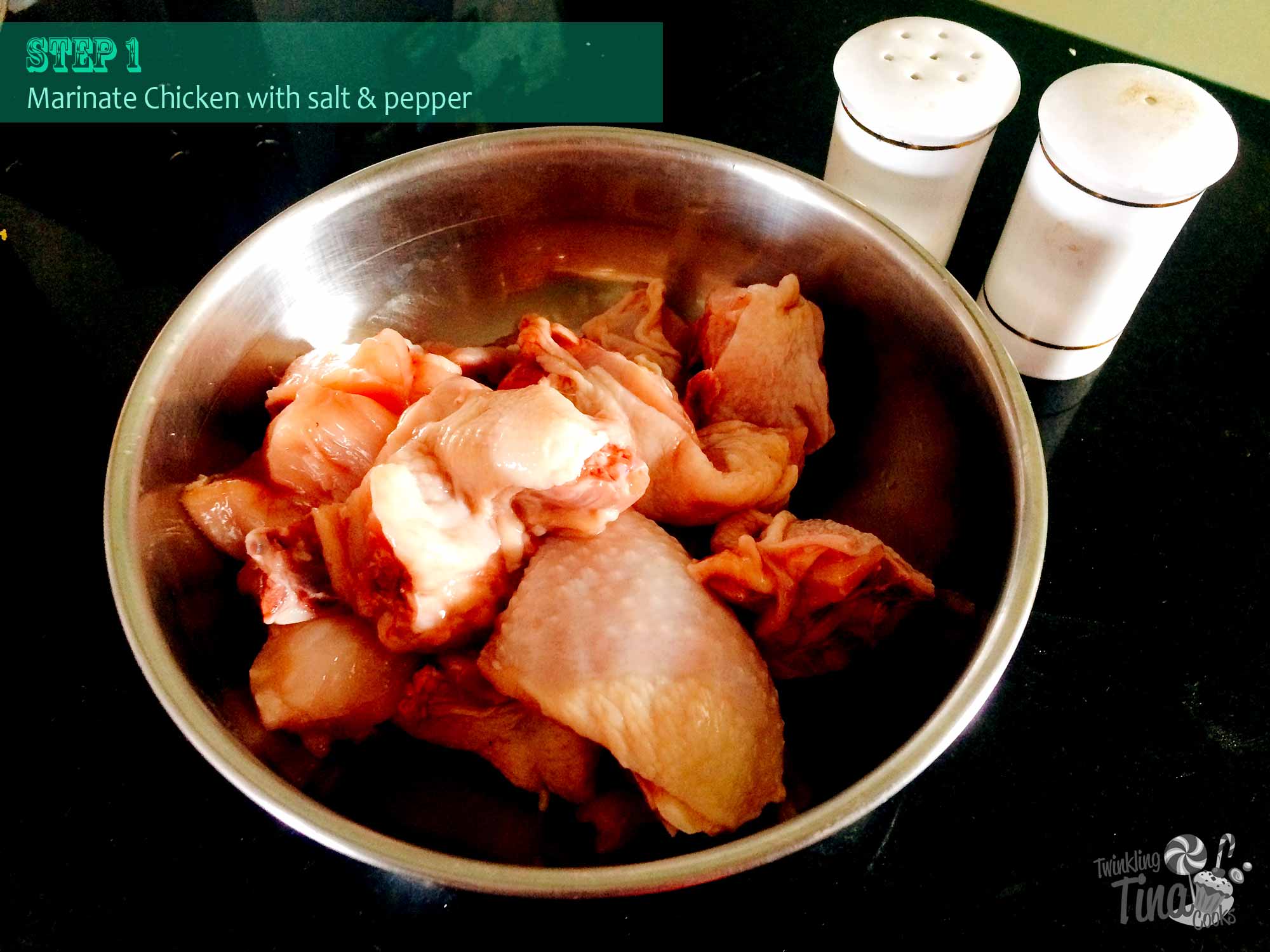 chicken-stew-recipes-old-fashioned-chicken-stew-recipes-slow-cooker-chicken-stew-recipes-chicken-and-milk-stew-recipes-milk-recipes-step1-marinate-chicken