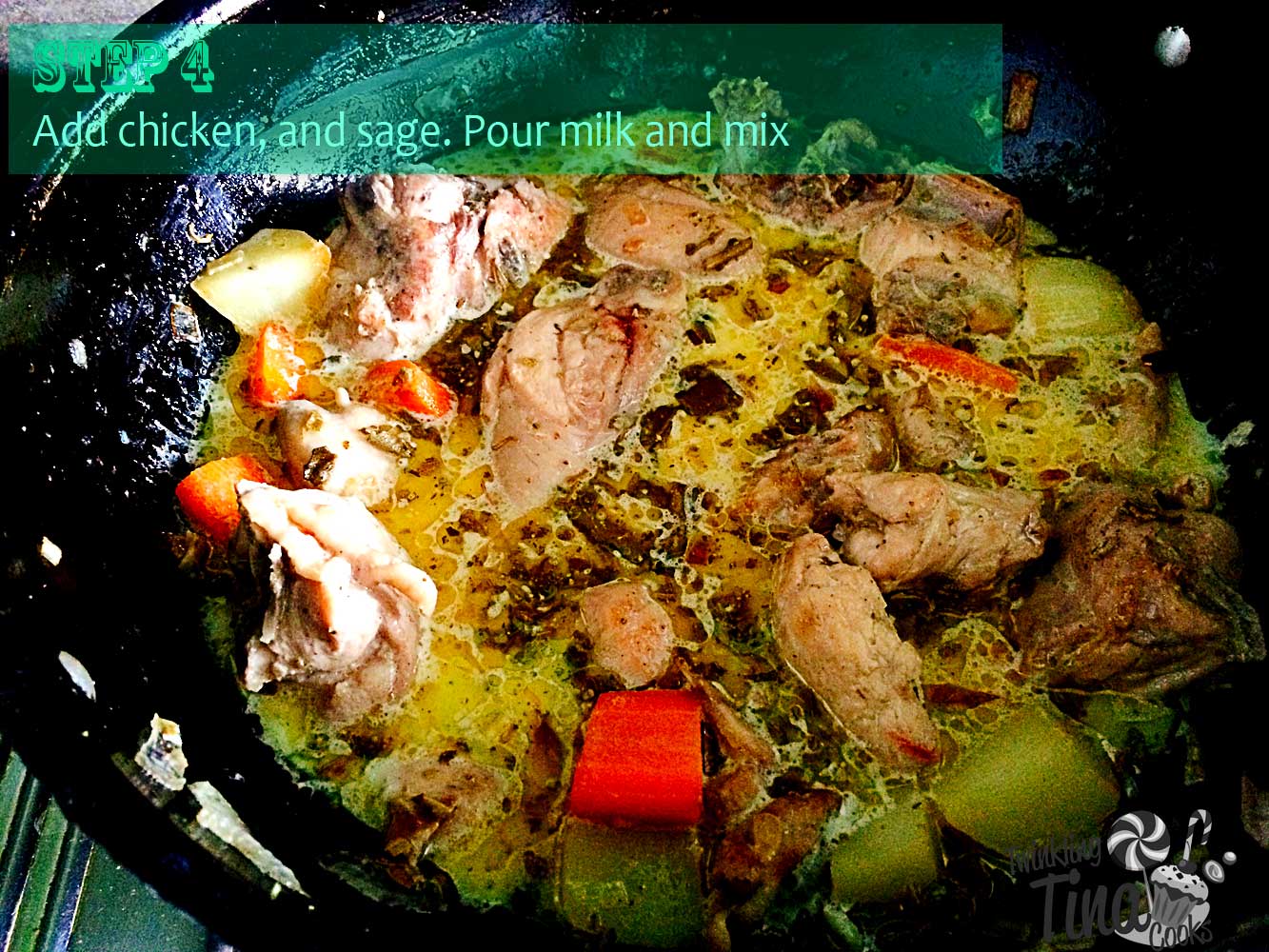 chicken-stew-recipes-old-fashioned-chicken-stew-recipes-slow-cooker-chicken-stew-recipes-chicken-and-milk-stew-recipes-milk-recipes-one-pot-recipe