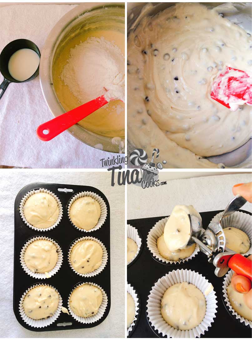 chocolate-chip-muffins-cupcake-recipe-easy-muffin-recipe-best-ever-moist-chocolate-muffin-ingredients-chocolate-chips6