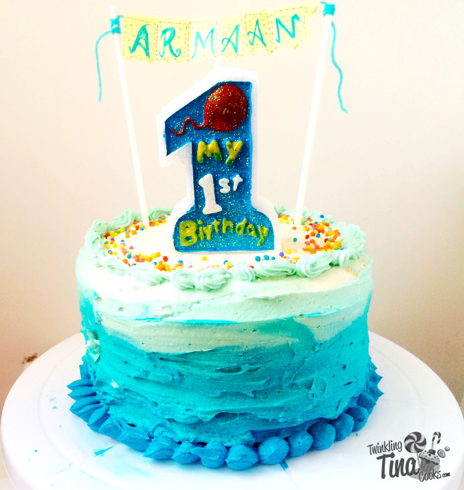 funfetti-birthday-cake-birthday-cake-recipe-white-vanilla-cake-blue-birthday-cake-diy-birthday-cake-how-to-make-a-birthday-cake