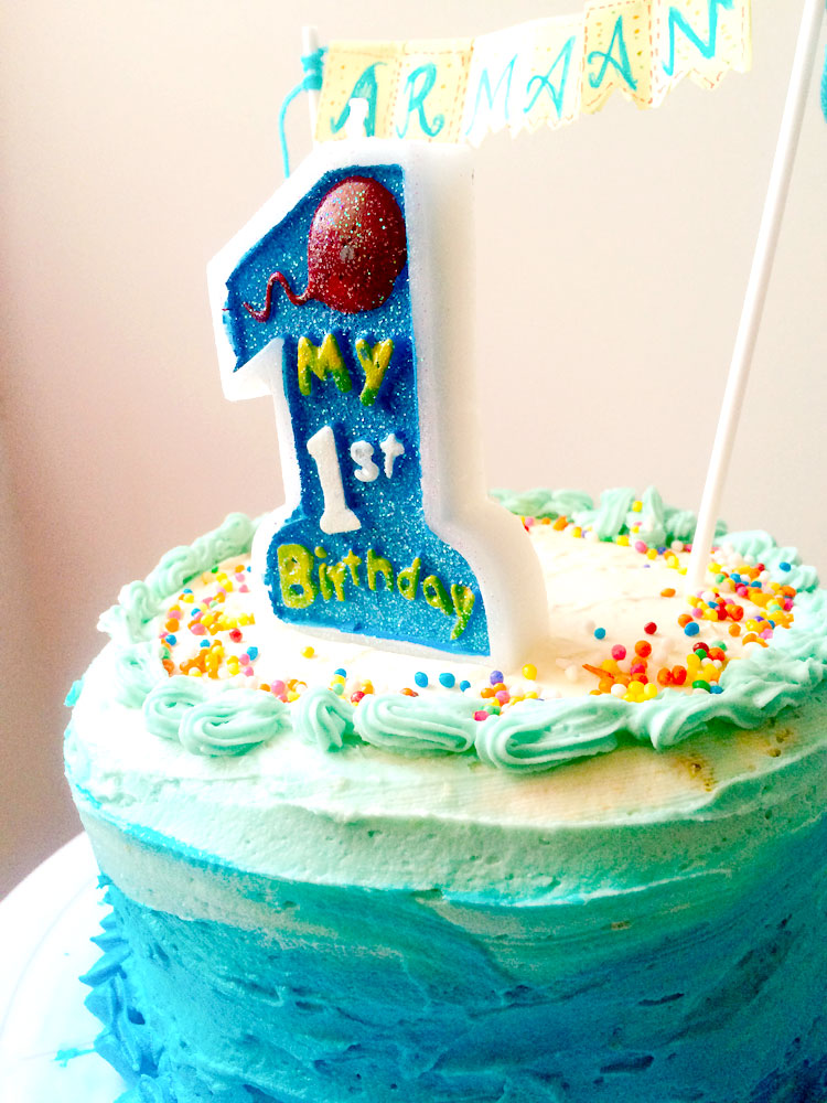 funfetti-birthday-cake-birthday-cake-recipe-white-vanilla-cake-blue-birthday-cake-diy-birthday-cake-how-to-make-a-birthday-cake3