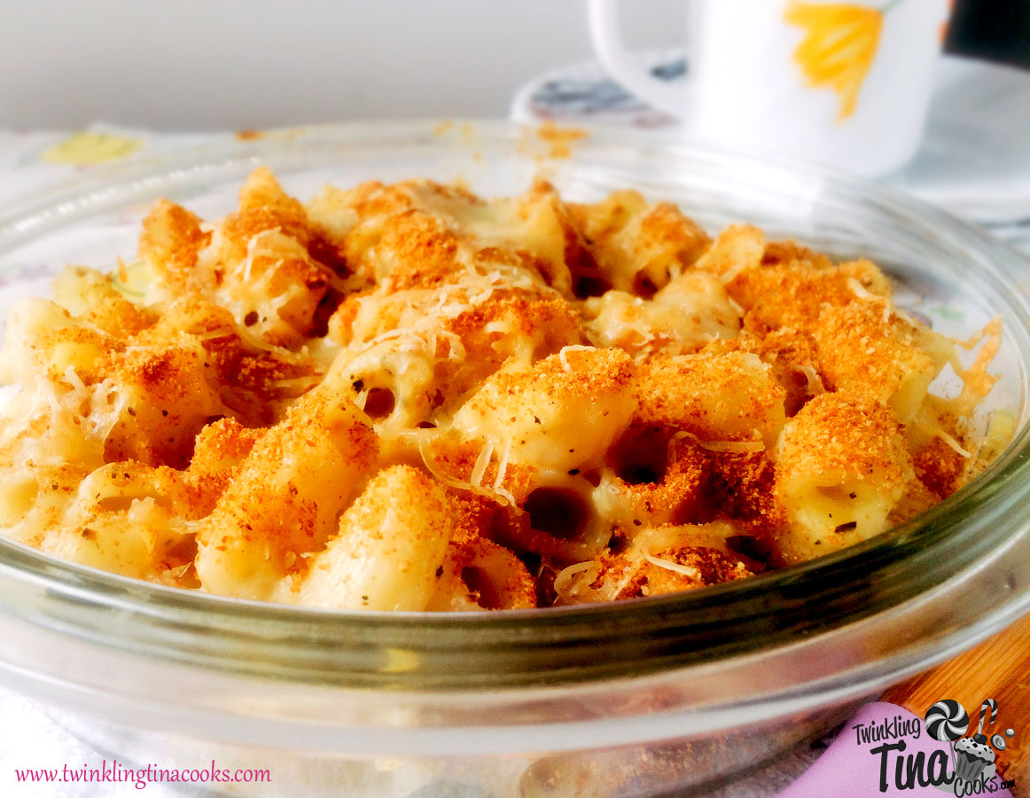 how-to-make-easy-mac-and-cheese-macaroni-and-cheese-recipe-easy-comfort-food2
