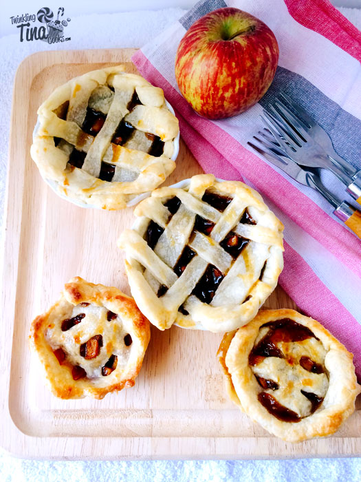 mini-apple-pies-mini-apple-pie-bites-recipe-mini-apple-pie-eggless-baking-recipe-5