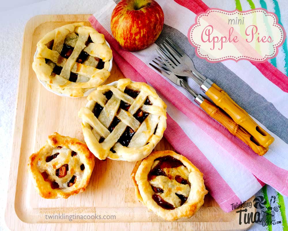 mini-apple-pies-mini-apple-pie-bites-recipe-mini-apple-pie-eggless-baking-recipe1