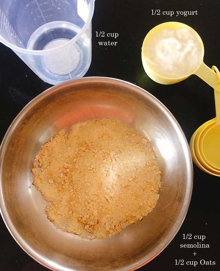savory-muffin-semolina-oatmeal-vegan-eggless-muffin-easy-recipe-how-to-make-baking4