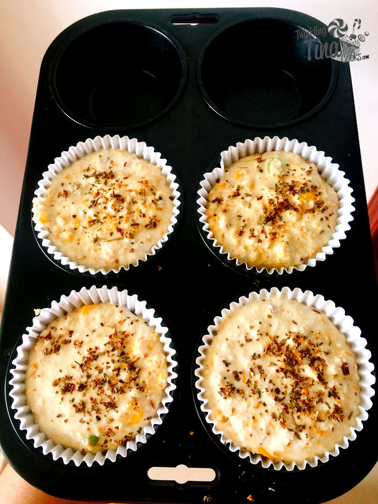 savory-muffin-semolina-oatmeal-vegan-eggless-muffin-easy-recipe-how-to-make-baking8