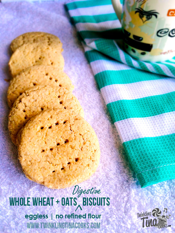 whole-wheat-oatmeal-eggless-cookies-whole-wheat-digestive-biscuit-how-to-make-whole-wheat-oatmeal-eggless-cookies-recipe