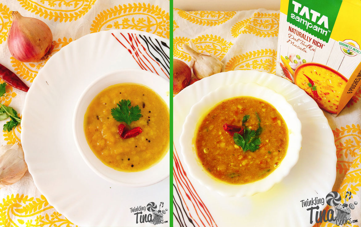 yellow-dal-tadka-recipe-how-to-make-indian-yellow-dal-tadka-tata-sampann-spices-indian-spices6