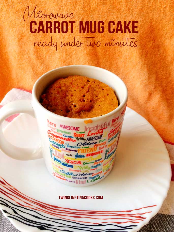2-minute-carrot-mug-cake-in-microwave-dessert-recipe