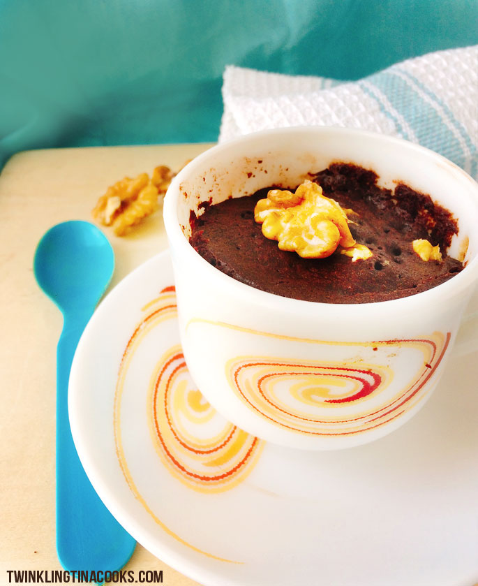 2-minute-microwave-browniew-recipe