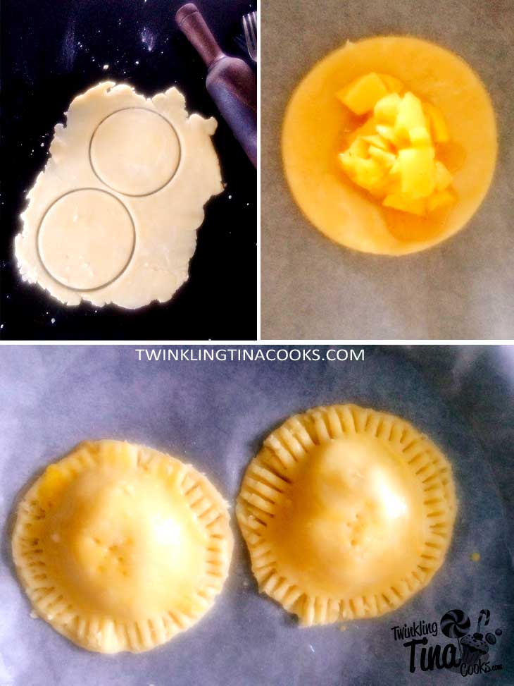 apple-hand-pie-step-by-step-photo-recipe-dessert-baking