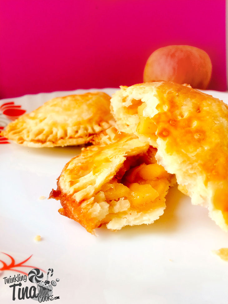 baking-tips-apple-hand-pie-recipe-easy-recipe