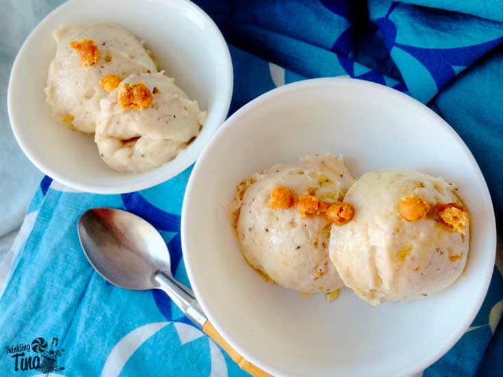 banana-ice-cream-recipe-dessert-recipe