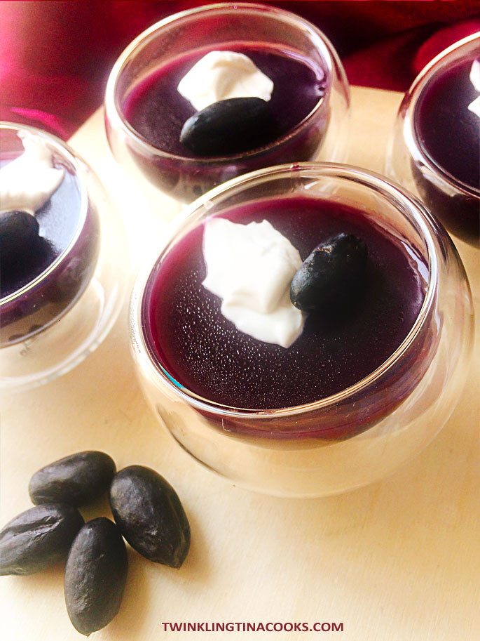 black-grape-pudding-recipe