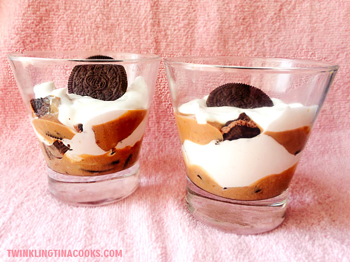 cookies-and-creams-parfait