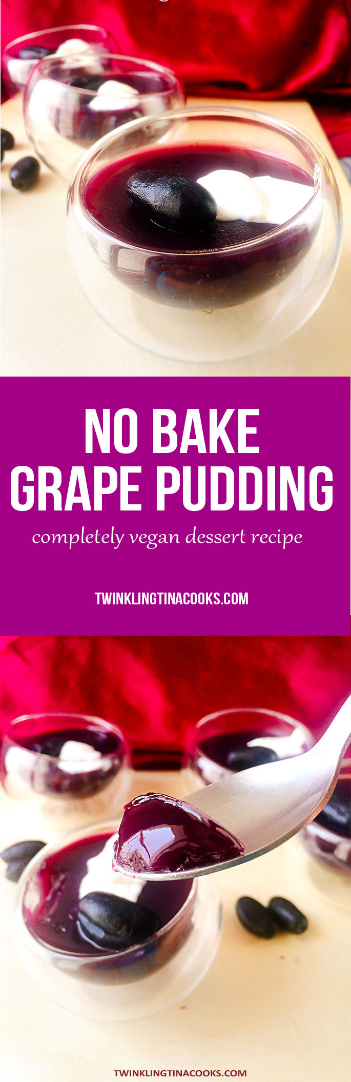 grape-pudding-no-bake-dessert-recipe-pin