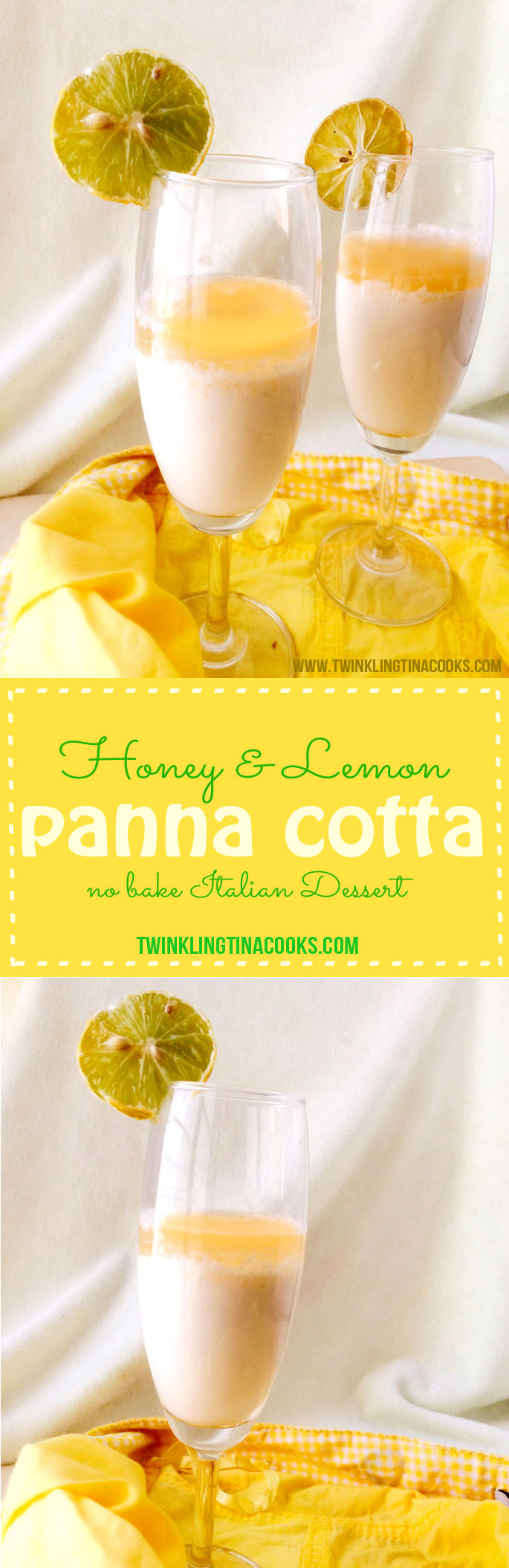 honey-lemon-panna-cotta-italian-dessert-pin