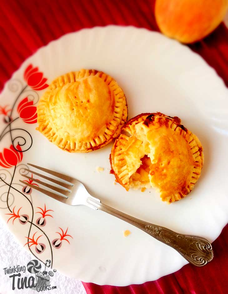 apple-hand-pie-step-by-step-photo-recipe-dessert-baking