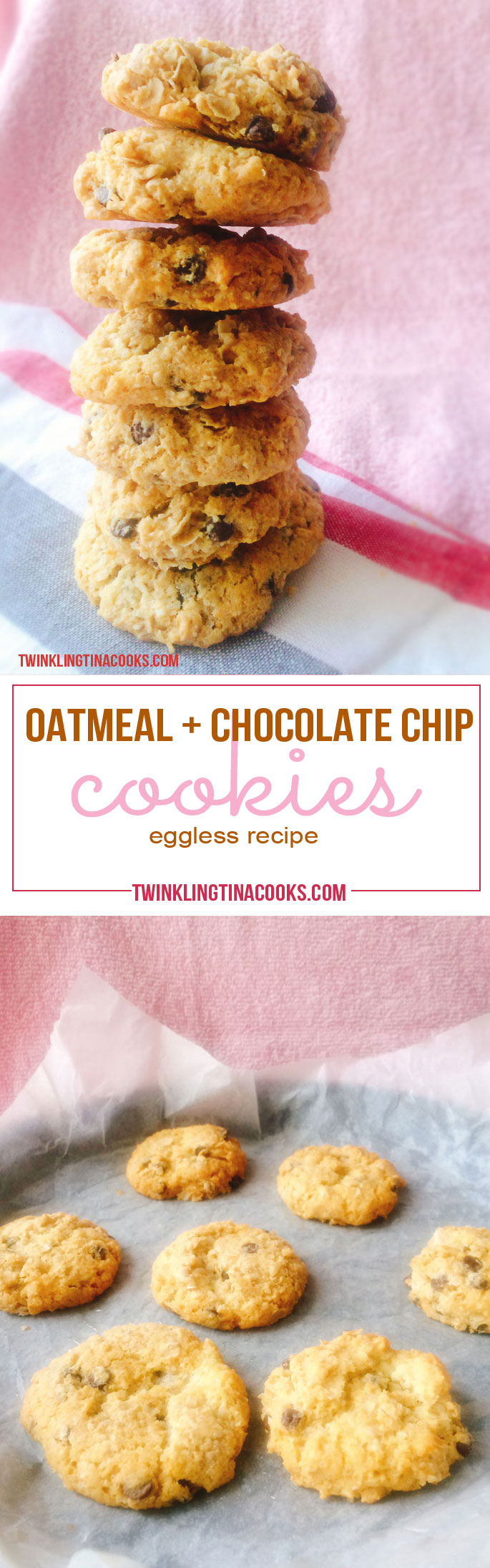 oats-chocolate-chip-cookies-recipe-pin