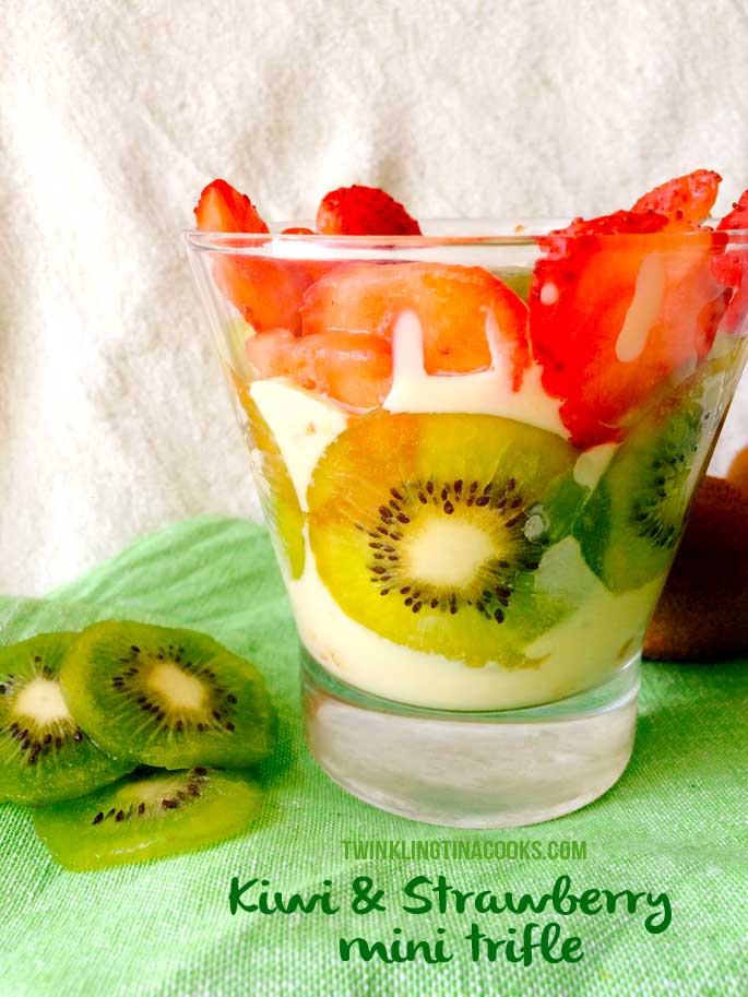 strawberry-kiwi-trifle-recipe